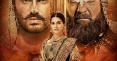 Panipat (2019)