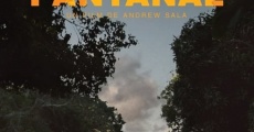 Filme completo Pantanal