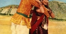 Paap Aur Punya film complet