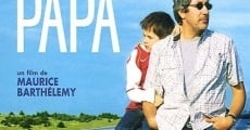 Filme completo Papa