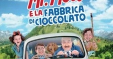 Papa Moll film complet