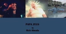 Papa Zeus streaming