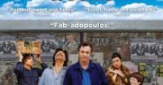 Filme completo Papadopoulos & Sons