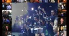 Filme completo Paparazzi: Full Throttle LA