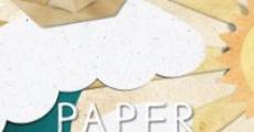Paper Boats film complet