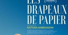 Les drapeaux de papier (2018)