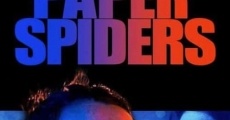 Paper Spiders film complet