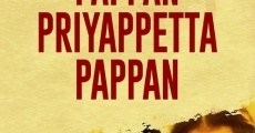 Pappan Priyappetta Pappan