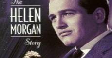 The Helen Morgan Story film complet