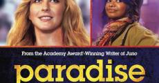 Paradise film complet