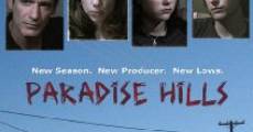 Paradise Hills (2007)