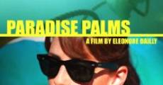 Paradise Palms streaming