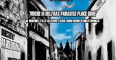 Filme completo Paradise Place