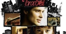 Paraiso Travel (2008)