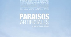 Paraísos artificiales (2011)