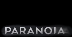 Paranoia (2021)