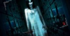Paranormal Asylum: The Revenge of Typhoid Mary (2013)