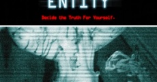 Paranormal Entity (2009)