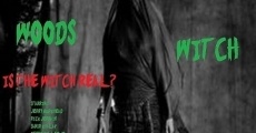 Paranormal Retreat 2-The Woods Witch film complet