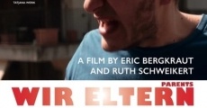 Parents - Wir Eltern film complet