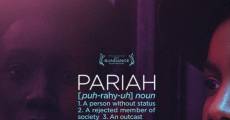 Filme completo Pariah