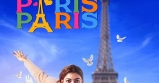 Filme completo Paris Paris