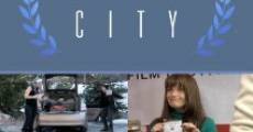 Park City film complet