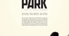 Park film complet