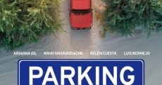 Filme completo Parking