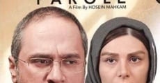 Filme completo Azadi-ye mashroot