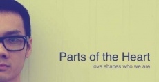 Parts of the Heart (2012)