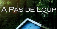 Filme completo À pas de loup