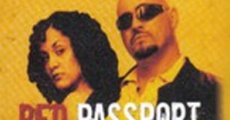 Pasaporte rojo (2003)
