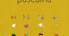Filme completo Pascalina