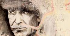 Filme completo Passion & Poetry: The Ballad of Sam Peckinpah