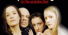 Die Spielwütigen (2004)