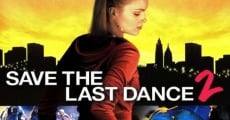 Save the Last Dance 2 film complet