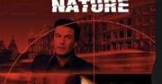 Second Nature (2003)