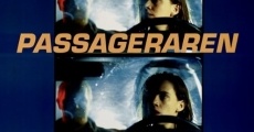 Filme completo Passageraren