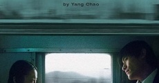 Filme completo Lü cheng