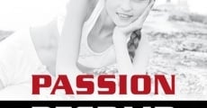 Passion Despair