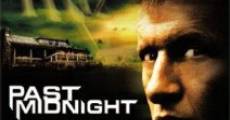 Past Midnight (1991)