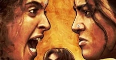 Pataakha film complet
