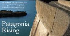Filme completo Patagonia Rising