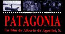 Patagonia - Un film de Alberto Agostini (2004)