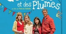 Patchwork Family film complet
