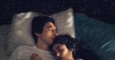 Filme completo Paterson