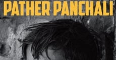 Pather Panchali film complet