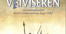 Filme completo Veiviseren - Ofelas