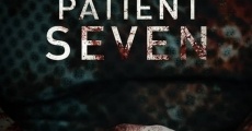 Filme completo Patient Seven
